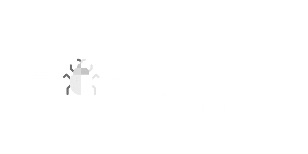 logo Jabo désinsectisation anti nuisible