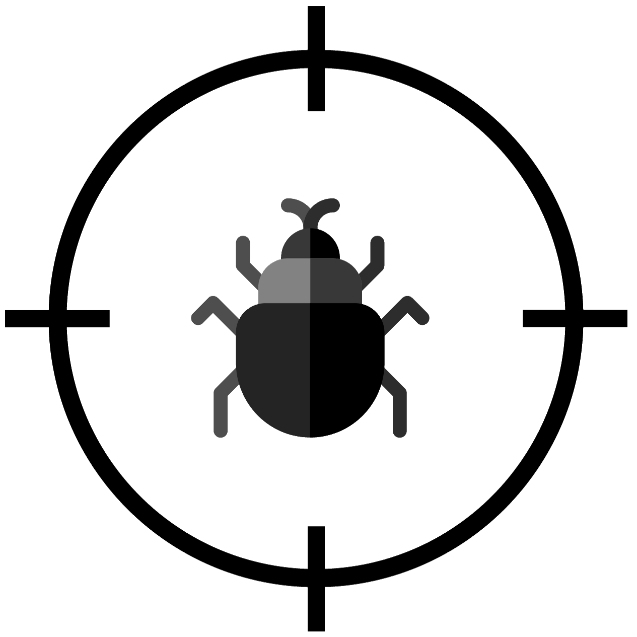 logo Jabo desinsectisation deratisation anti-nuisibles