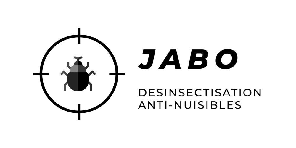 logo Jabo désinsectisation anti nuisible