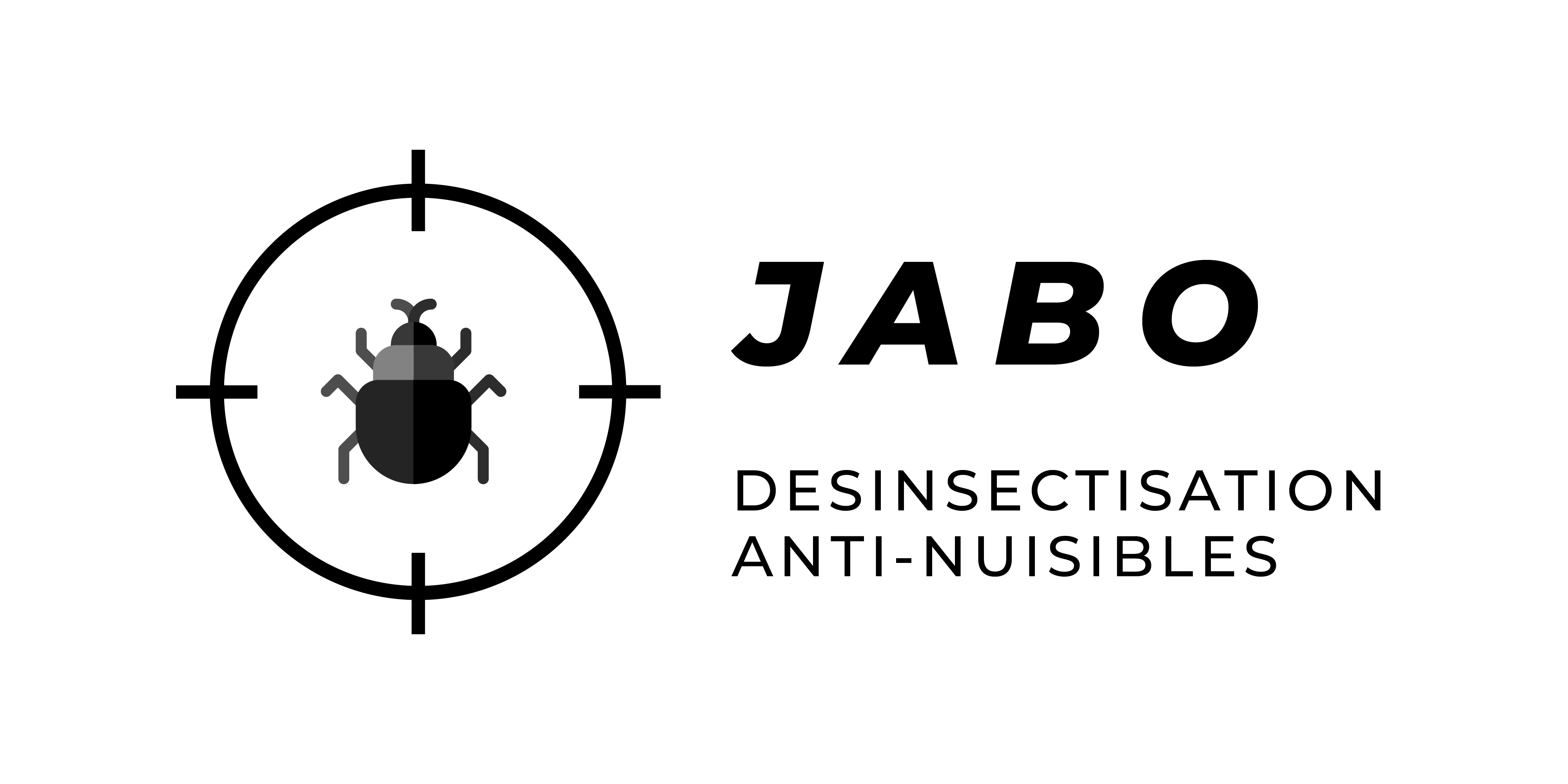 Jabo Désinsectisation, dératisation & antinuisibles